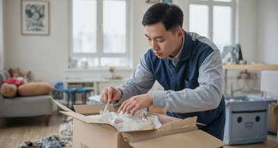 揭秘十二生肖中爱搬家的动物，你猜是谁？图片17