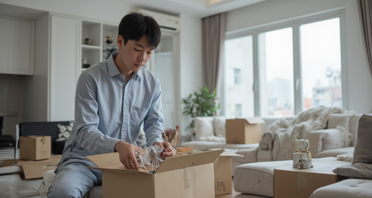 揭秘十二生肖中爱搬家的动物，你猜是谁？轮播图2