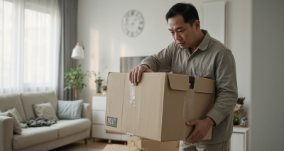 亲人搬家祝福语怎么说？这里有最温馨的攻略！图片13