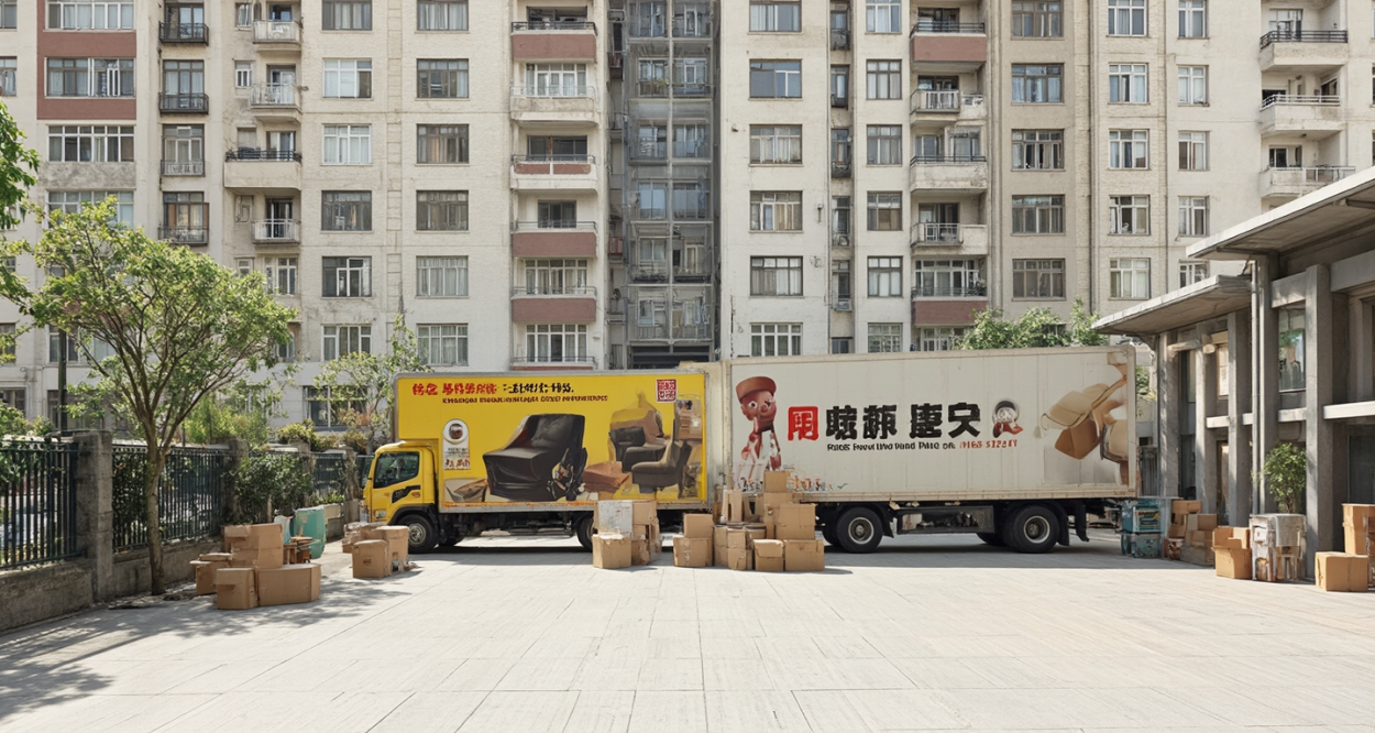 8月13号搬家到底好不好？一篇文章给你答案！轮播图1