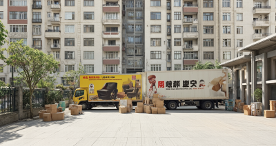 8月13号搬家到底好不好？一篇文章给你答案！图片11