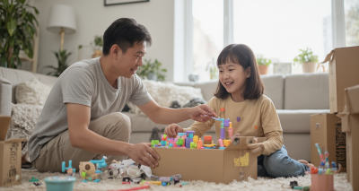 9月1号搬家好不好？全面解析与考量图片4