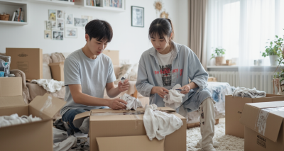 8月31号搬家好不好？全面解析与考量图片4