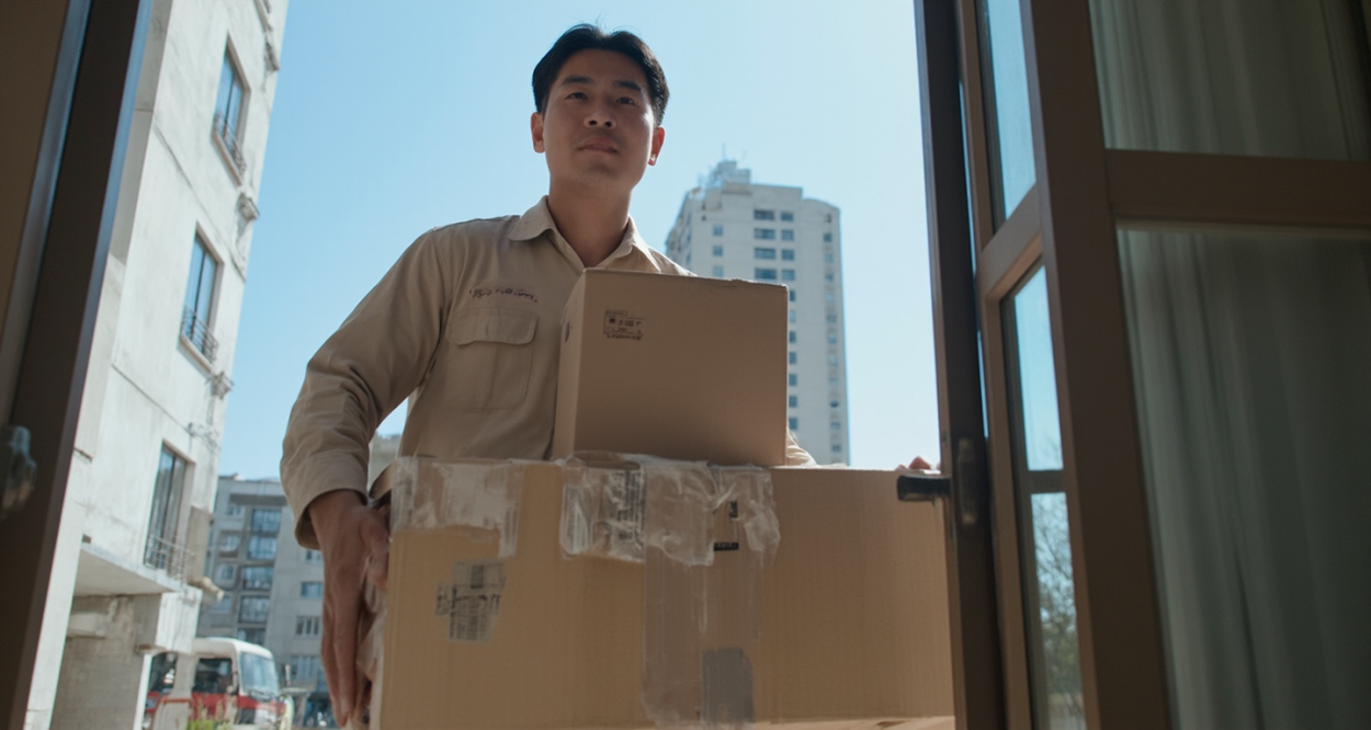 8月10日搬家好不好？全面解析与建议轮播图2