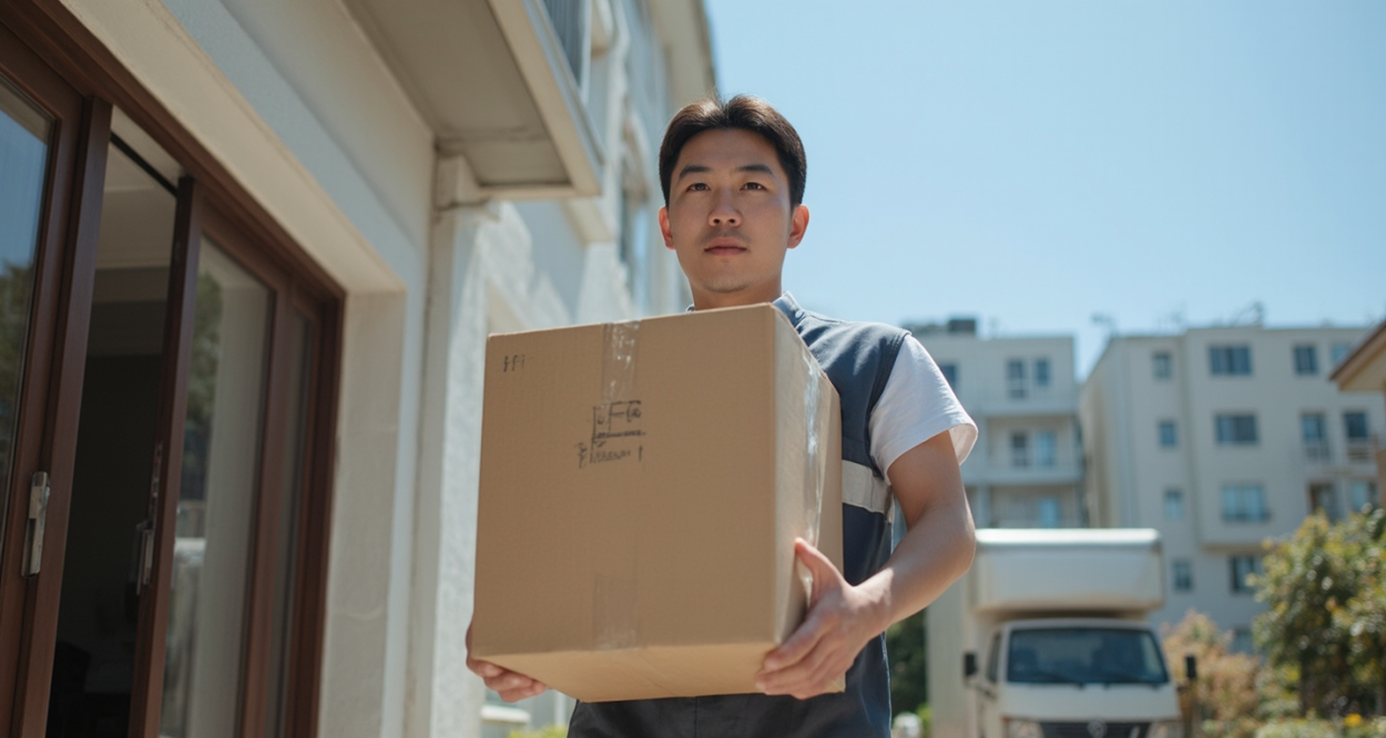 8月10日搬家好不好？全面解析与建议轮播图4