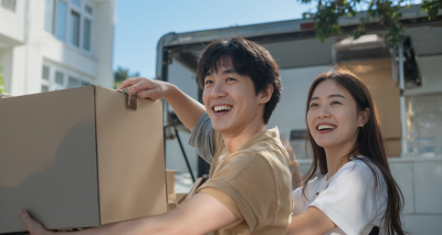 9月2号搬家黄道吉日？揭秘最佳搬家日期的科学考量图片16