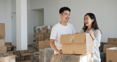 农历七月初几搬家好？揭秘最佳搬家日期的选择秘籍！图片2