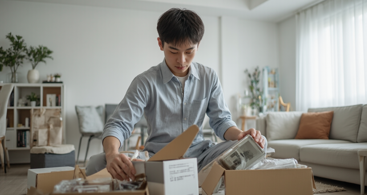 望京搬家公司电话号码大全，一站式解决您的搬家难题！轮播图2