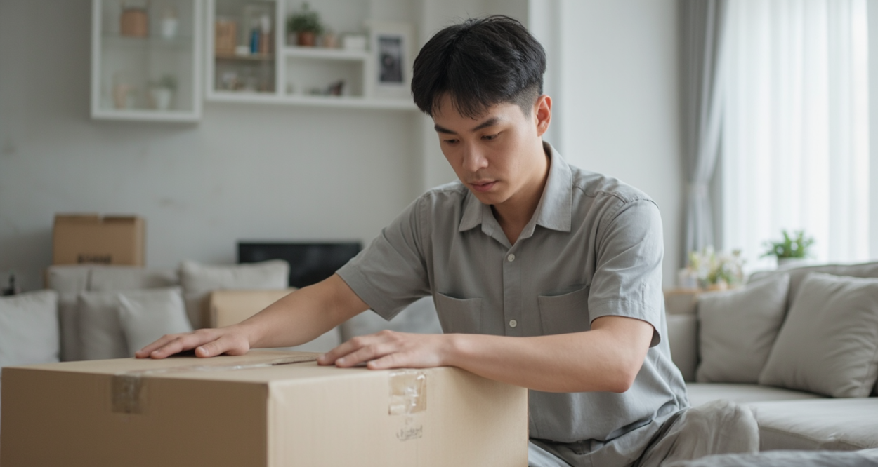 农历十月份搬家吉日，你真的选对了吗？轮播图4
