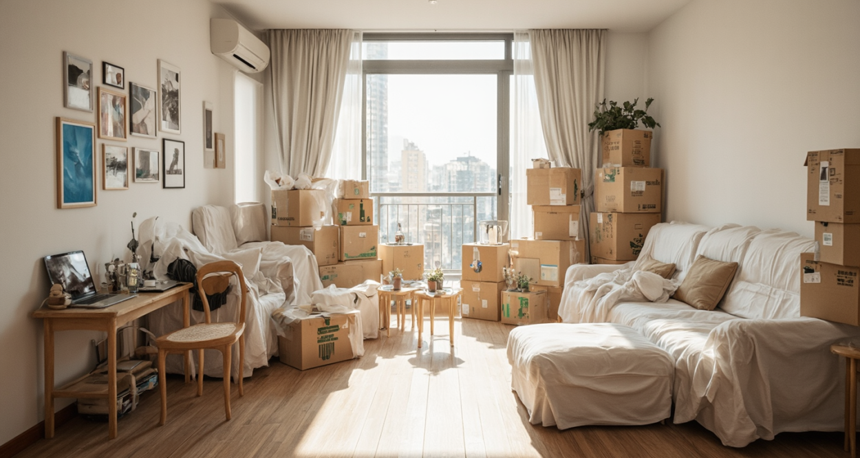 十一月份搬家的好日子，你真的选对了吗？轮播图3