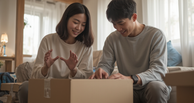 三月初九搬家好不好？全面解析与决策指南图片4