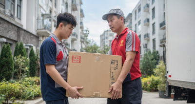 西宁居民搬家：轻松迁徙，幸福启航图片17