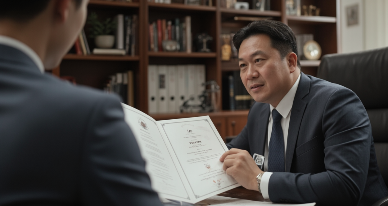 知识产权的价值核心：深入解析其市场价值轮播图2