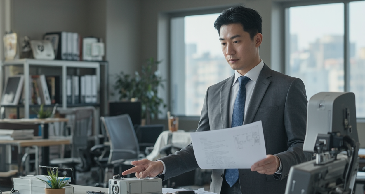 从学理的角度深探，知识产权的奥秘与价值轮播图1