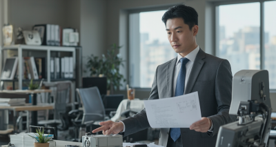 从学理的角度深探，知识产权的奥秘与价值图片17