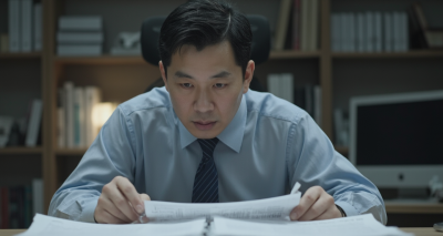 揭秘知识产权专利局的神奇作用图片12