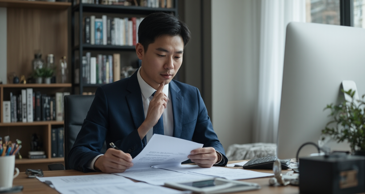 知识产权的客体到底包括哪些？轮播图1
