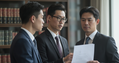 全面解析：简述知识产权的特征及其重要性图片5