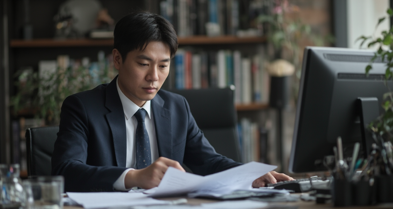 全国知识产权：守护创新，点亮智慧之光轮播图2