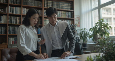 民法典知识产权：守护创意的火种图片12