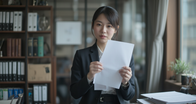 深度解析：知识产权属于物权吗？图片6