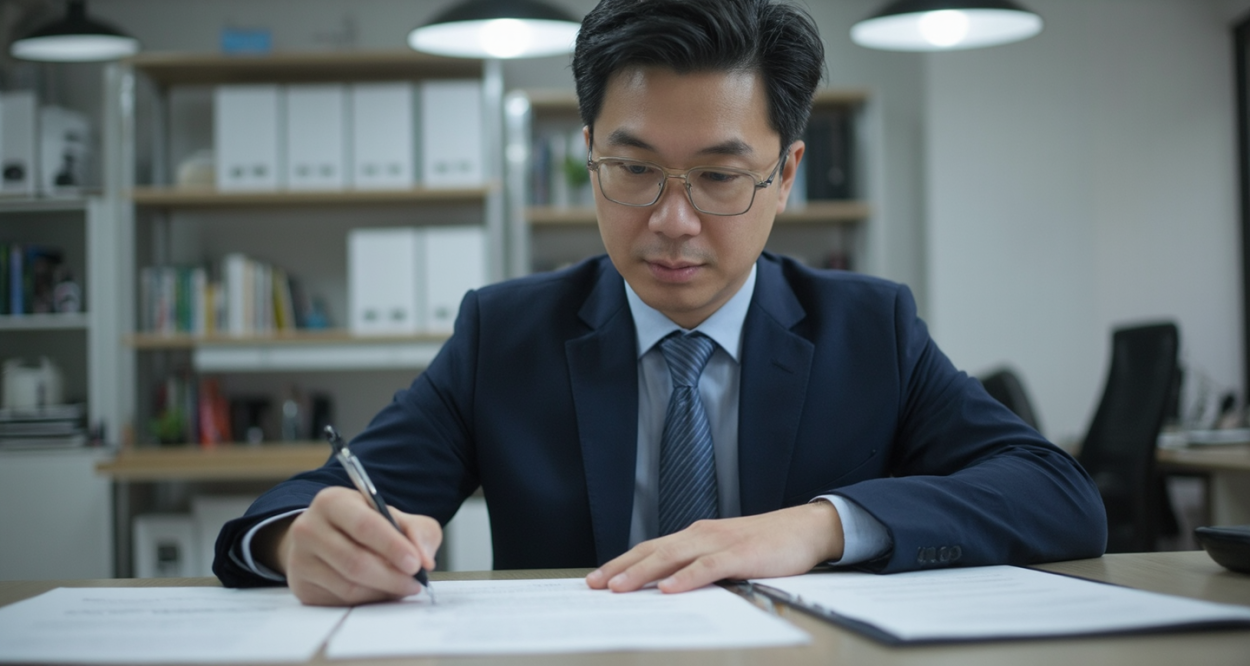 潍坊知识产权：守护创新，点亮未来轮播图2