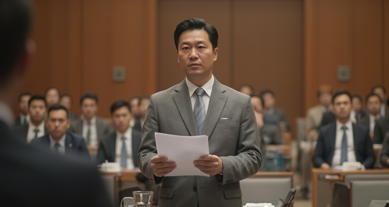探索创新之路：知识产权论坛深度解析轮播图3