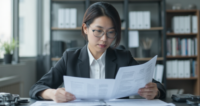 知识产权贯标是什么意思啊？全面解析图片4