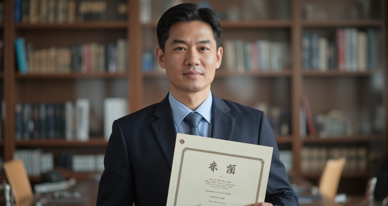 揭秘知识产权体系认证：企业创新的守护神轮播图2
