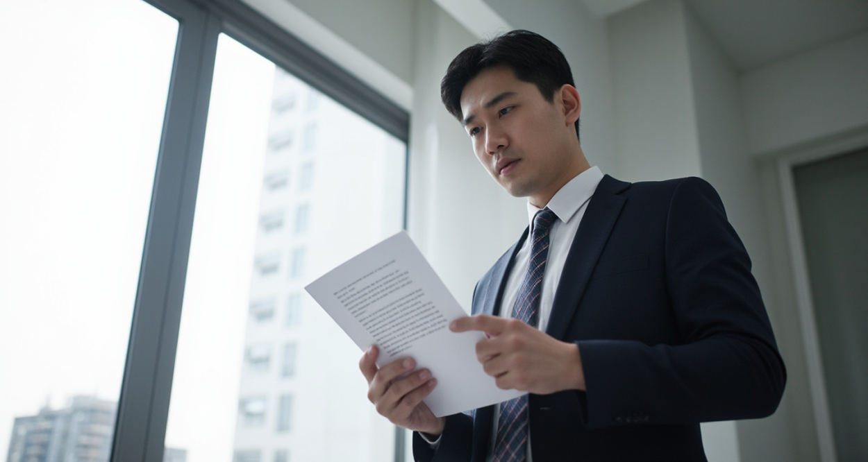 知识产权究竟归属于哪种法？轮播图4