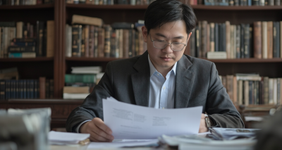 探索知识产权重要性：守护创新，驱动未来图片3