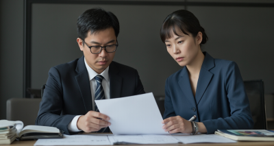 揭秘知识产权系统的神奇力量图片7