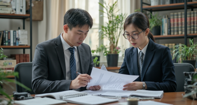 深入剖析：知识产权与著作权的关系到底有多紧密？图片10