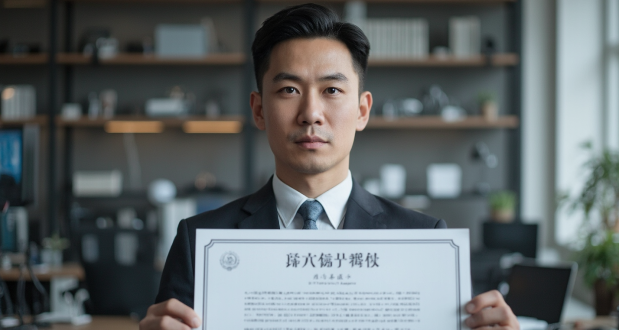 专利权属于知识产权吗？深度解析来了！轮播图1