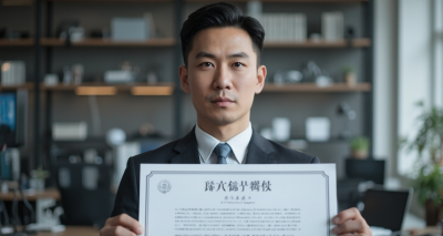 专利权属于知识产权吗？深度解析来了！图片18