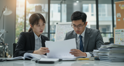 知识产权属于什么权？深入解析与重要性探讨图片8