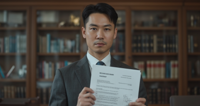 知识产权大厦：构建创新保护的坚固基石图片10