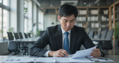 知识产权服务费究竟归属于哪类费用？图片18
