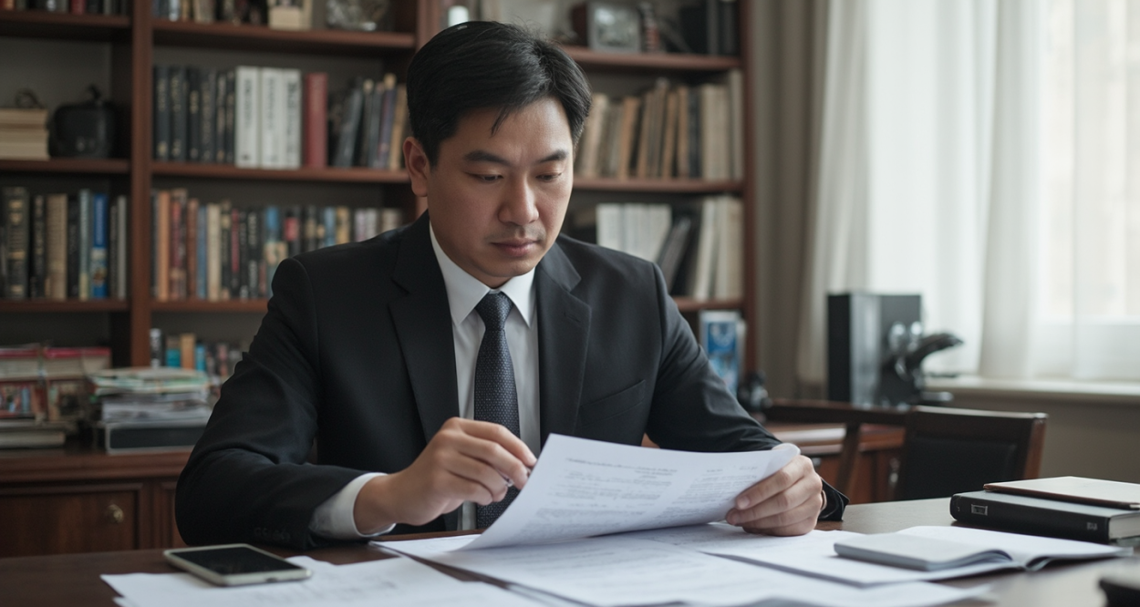 河南省知识产权：守护创新，驱动未来轮播图3
