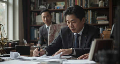 河南省知识产权：守护创新，驱动未来图片11