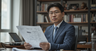 知识产权小知识大揭秘图片13
