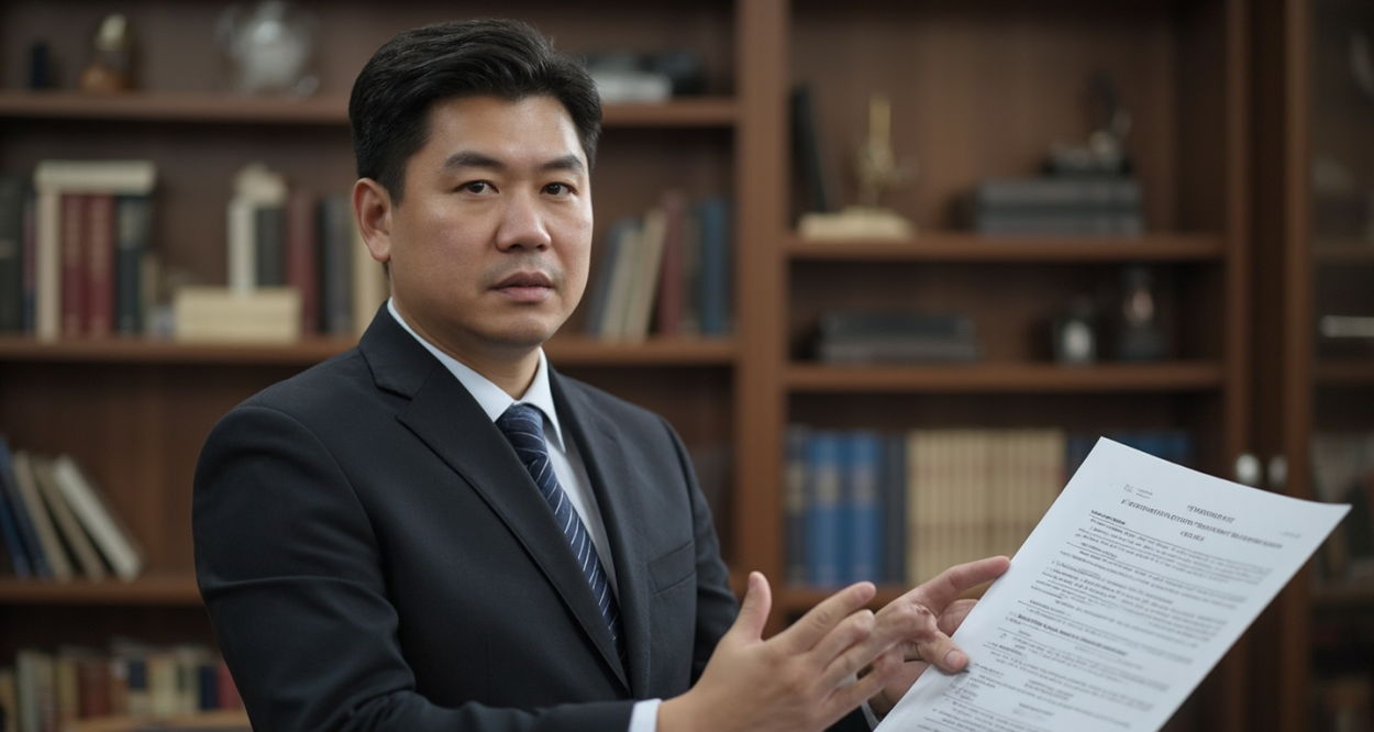 知识产权小知识大揭秘轮播图2