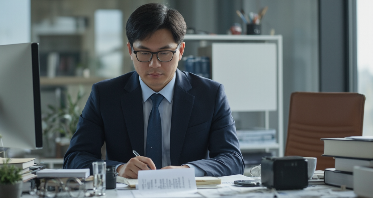 深度解析：知识产权真的包括论文吗？轮播图2