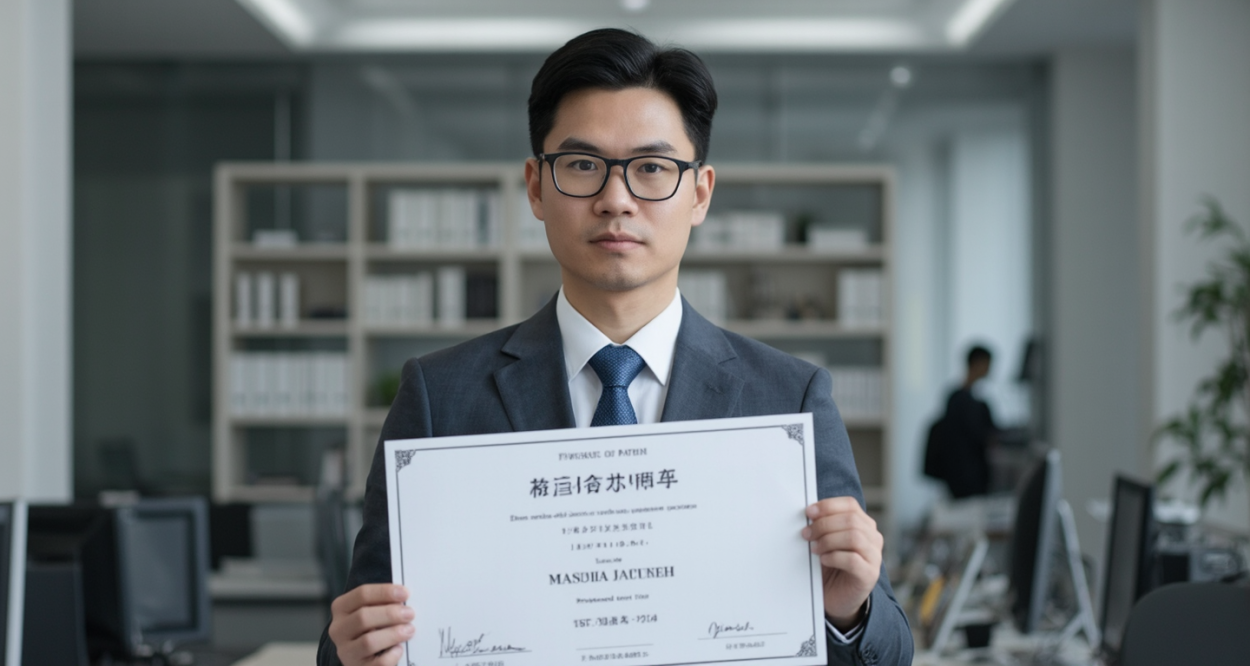 专利权是知识产权的一种吗？深入解析轮播图3