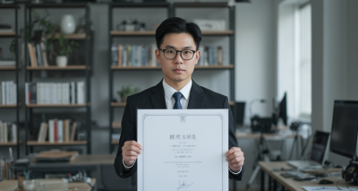 专利权是知识产权的一种吗？深入解析图片20