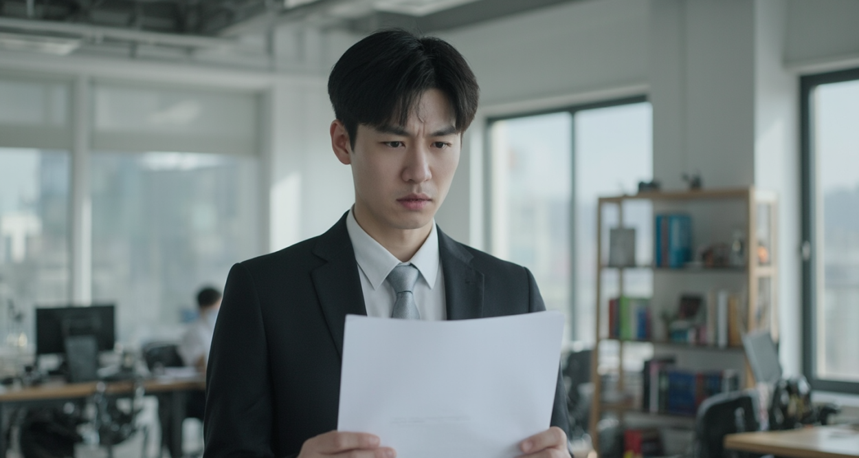 个人知识产权：守护创意的金钥匙轮播图1