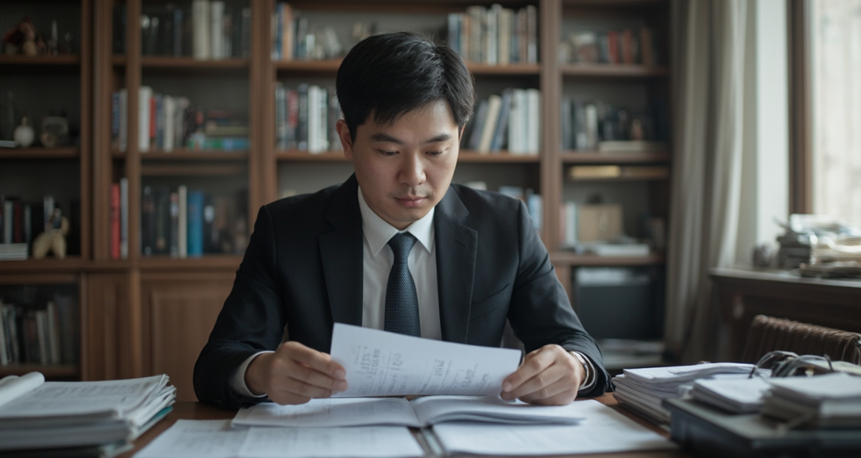 知识产权标准：守护创新之光，照亮未来之路轮播图1