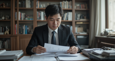 知识产权标准：守护创新之光，照亮未来之路图片11