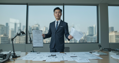 为何“拥有自主知识产权”是企业发展的金钥匙？图片15