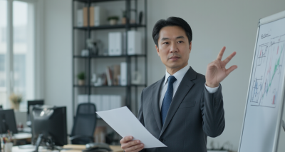 知识产权贯标到底是什么意思？图片1